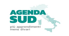 Agenda del Sud