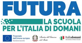 test allegati
