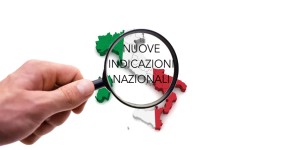 Nuove Indicazioni Nazionali Scuola Infanzia e ...